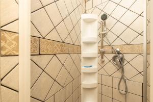 Orientale 205 Baunei img19