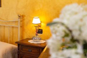 Orientale 205 Baunei img16