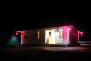 Cassa Cottage Munnar