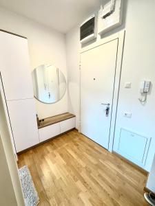 Peace place Novi Sad