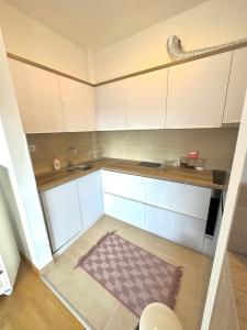 Peace place Novi Sad