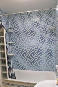 Casa Kasander, two bedroom appartment near beach with pool