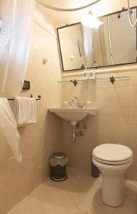 Casetta Piazza Emanuele