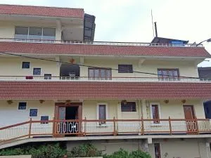 EZHIL RESIDENCY - Theni