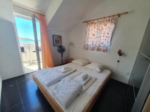 Casa Naranja Croatia