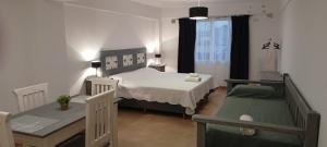 Apart jujuy Suite Premium