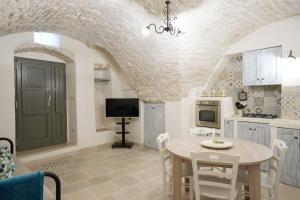 Casa Vacanza Bizantina