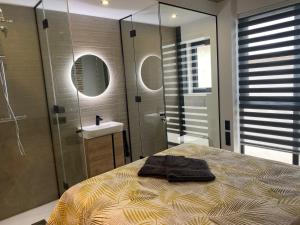 Casa SanPau, Cochera Opcional, Centro de Granada