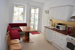 Alte Post Greifenstein