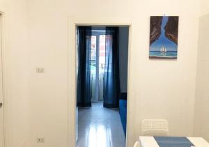 Stabia Holiday House