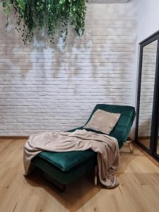 Casa Chiper - Attic apartment with view