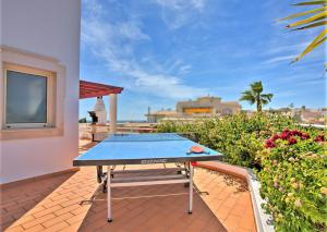 Villa Melanésia by Algarve Vacation