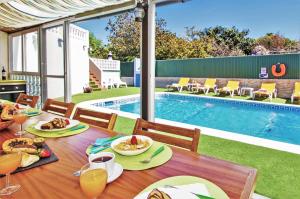 Villa Dominica by Algarve Vacation