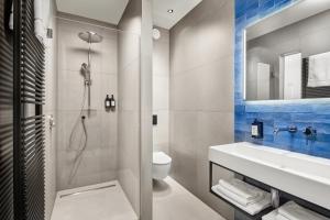 Boutique Hotel Brasa Beemster