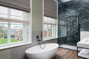 Boutique Hotel Brasa Beemster