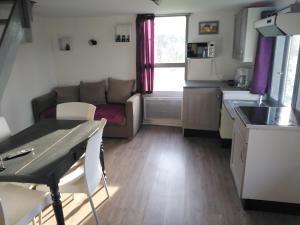 Villages vacances Holiday village : photos des chambres