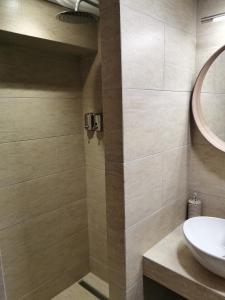 Kopel Haus - Studio - Self acces cod location