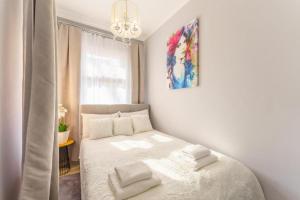 Aga Apartament 1