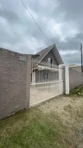 Casa 5 min do Beto Carrero/Penha SC - Santa Lídia