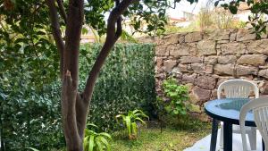 Concas Apartaments img88