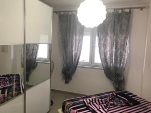 Vale House Holiday Apartment