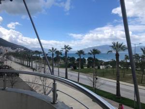 Vale House Holiday Apartment