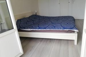 65m with small balcony - near naval base
