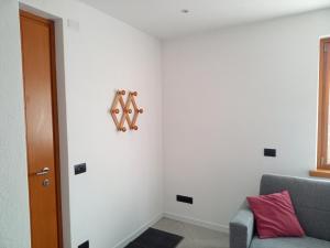 A due passi dalla ciclabile