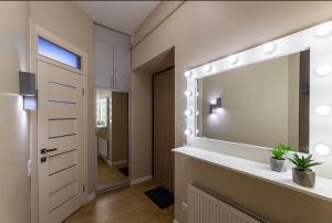 Vidfort Шпитальна