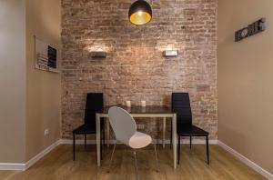 Vidfort Шпитальна