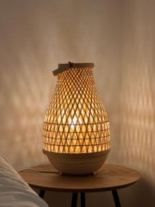 Le petit Dieppois, F2 lumineux et spacieux en centre ville