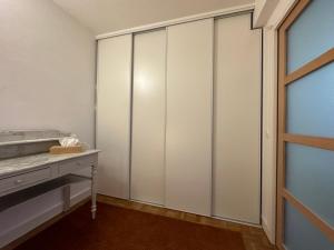 Le petit Dieppois, F2 lumineux et spacieux en centre ville