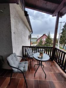 HostelChe Guest House