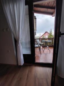 HostelChe Guest House