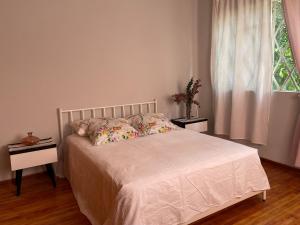 Casa centríca accesible a los lugares más turísticos