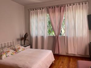 Casa Completa con Garage Privado en Benito Juárez