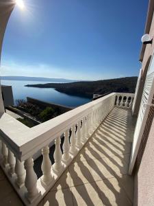 Villa Mihaela - Apartment Mario