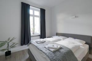 Therme - zentral - Gruppen - 3 SZ - vonBehling