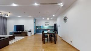 Vincom Center Metropolis 304 Kim Mã Ba Đình Hà Nội