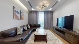 Vincom Center Metropolis 304 Kim Mã Ba Đình Hà Nội