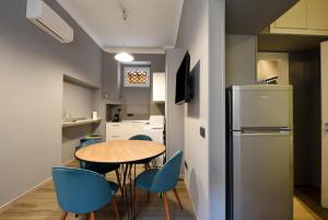 La Casa di Vittoria Sorrento