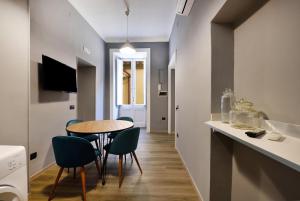 La Casa di Vittoria Sorrento