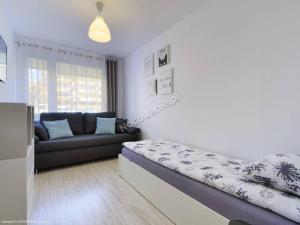 Apartament Melisa 2