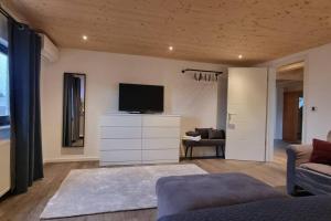 Capa Ferienwohnung Pfalz