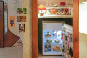 Au Grand Fête, B&B à la campagne