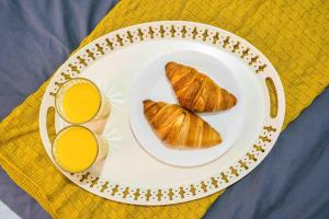 Modern flat in Moseley with Free Parking