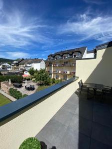 Ferienhaus Freimuth