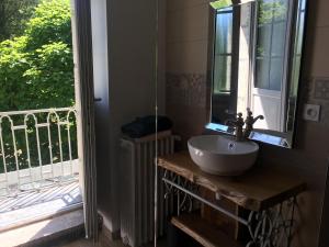 Maisons de vacances conte-de-nivollet : photos des chambres