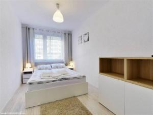 Apartament Melisa 2