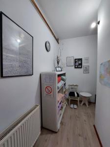 HostelChe Guest House